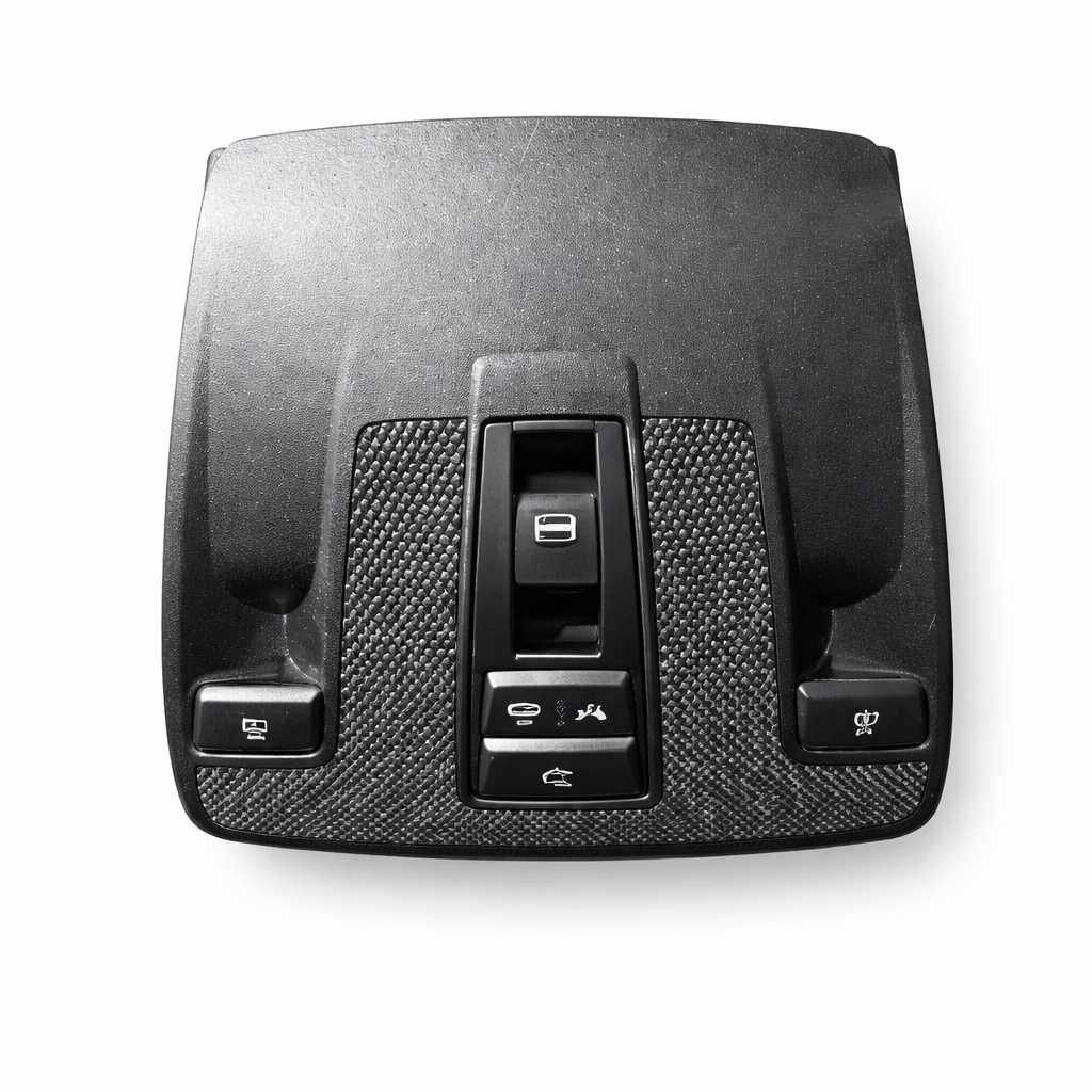 CLA TAVAN LAMBASİ