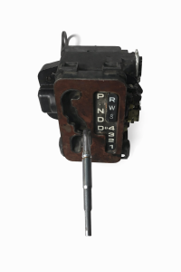 CLK W202 VİTES MEKANİZMASI