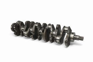 DE22 R61105 KRANK MİLİ