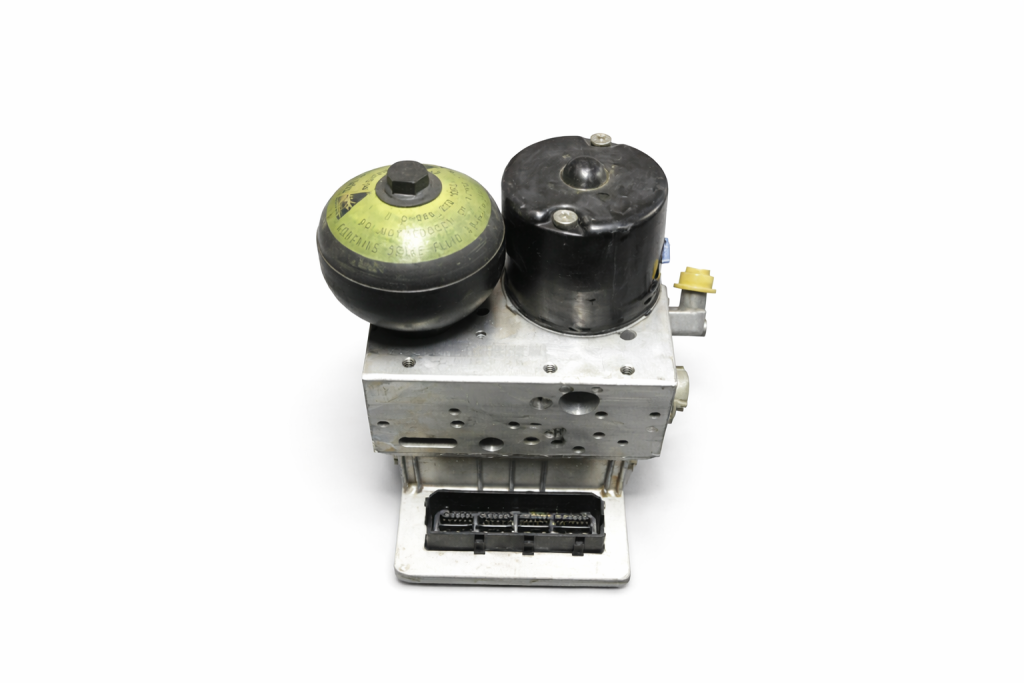 E CLASS SBC BEYNİ A0054317112 A0054317212