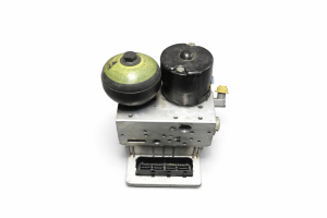 E CLASS SBC BEYNİ A0054317112 A0054317212