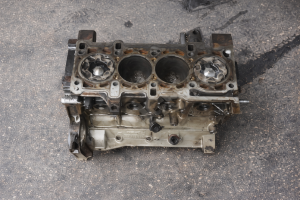 EGEA LİNEA DOBLO EURO 5 YARIM MOTOR