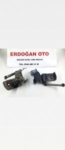 FAR YUKSEKLİK SEVİYE SENSÖRÜ A0105427717
