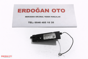 GPS ANTEN