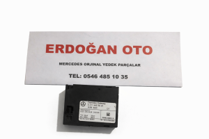 HABERLEŞME BEYNİ