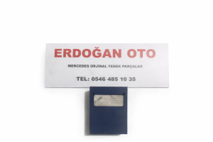 İKİLİ CAM MODÜLÜ 2UE