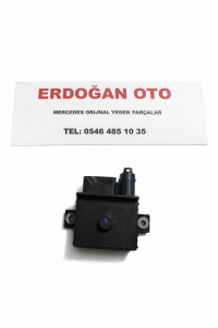 KIZDIRMA RÖLESİ A6461532579
