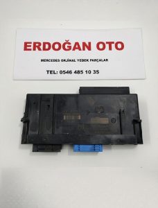 KONTROL MODÜLÜ 532399243