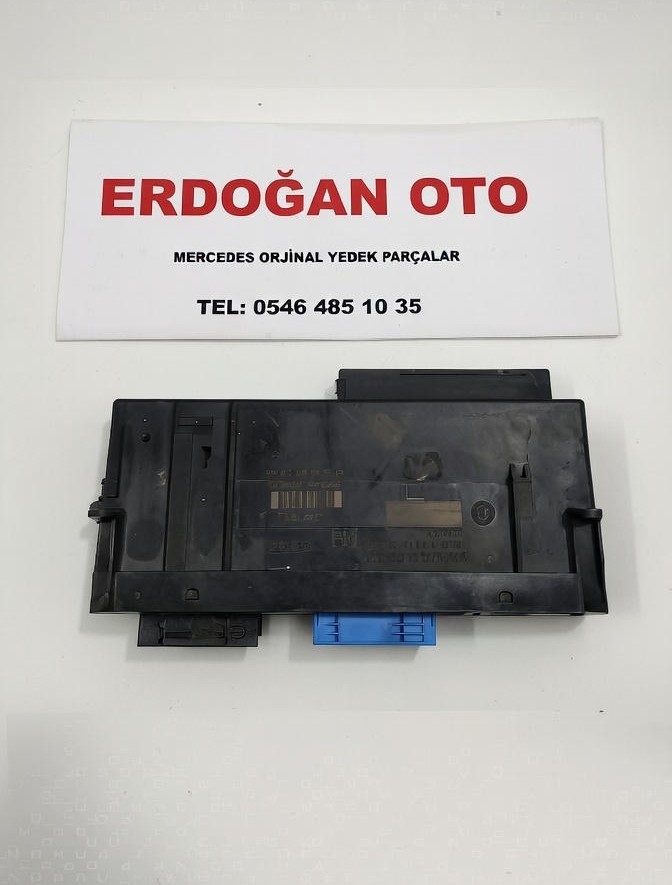 KONTROL MODÜLÜ 532399243