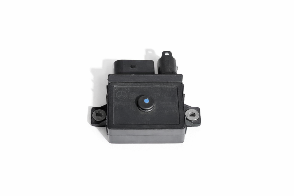 MERCEDES 6461532579 KONTROL ÜNİTESİ