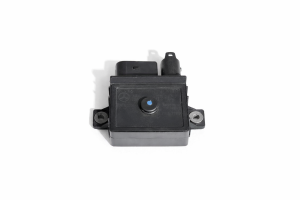 MERCEDES 6461532579 KONTROL ÜNİTESİ