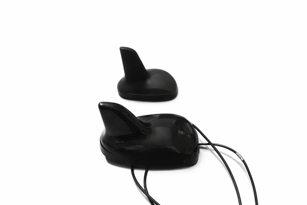 MERCEDES ANTENLERİ