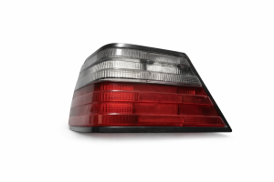 MERCEDES ESKİ MODEL STOP
