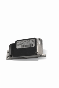 ML ESP DENGE SENSÖRÜ A0025428918