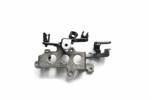 MOTOR BRAKETİ A2742230040
