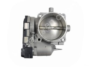 OM 111 MOTOR BOGAZ KELEBEGİ
