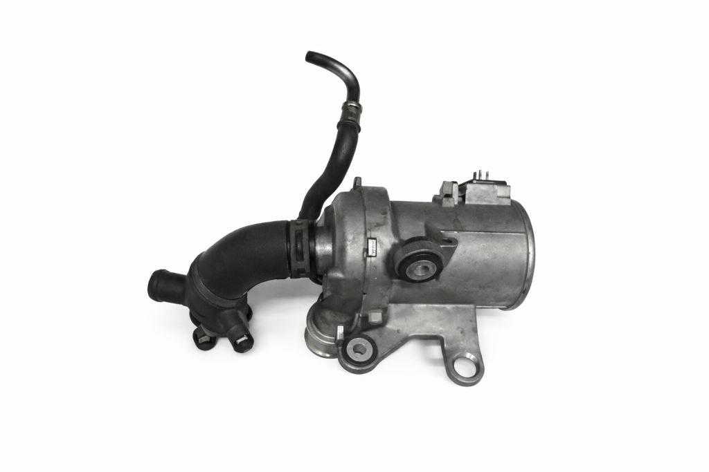 OM 274 MOTOR DEVİRDAİM