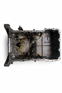 OM 274910 MOTOR KARTELİ