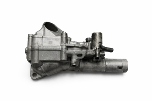 OM264 MOTOR YAĞ POMPASI