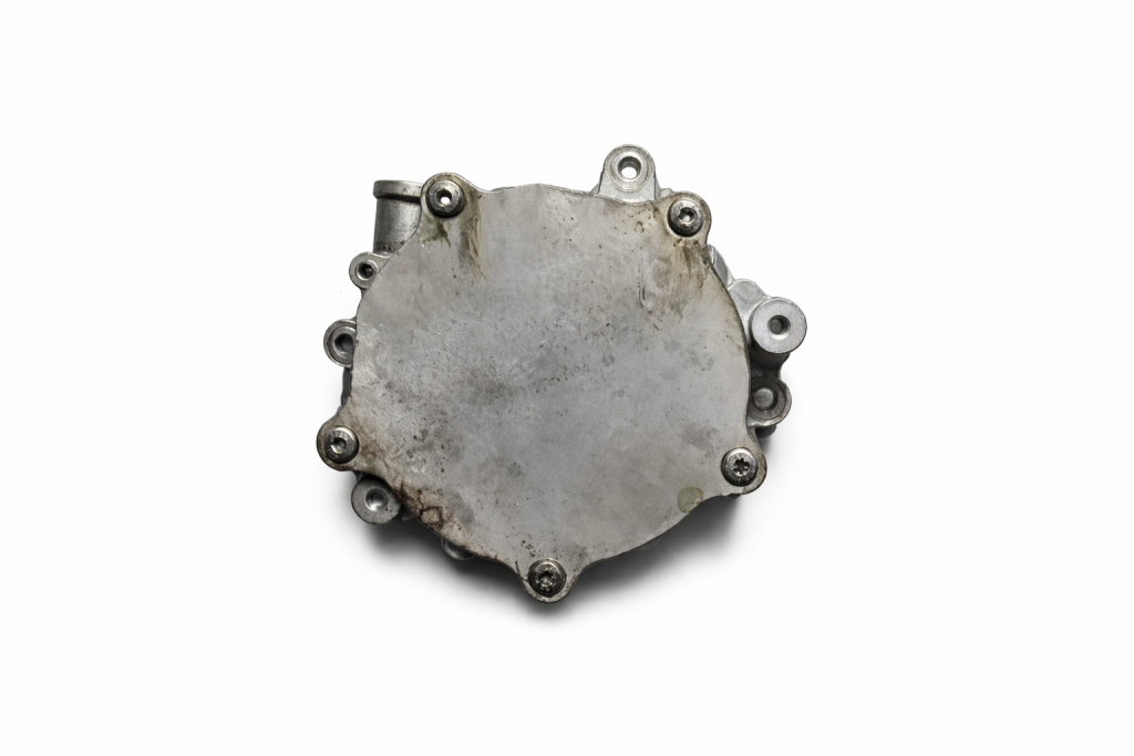 OM270 1.6 BENZİNLİ FREN VAKUMU