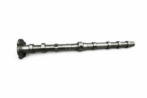 OM270 1.6 MOTOR EKSANTRİK