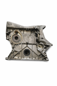 OM271 C CLASS MOTOR KAPAĞI