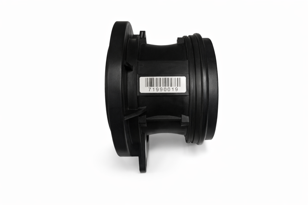 OM271 MOTOR AKISMETRE