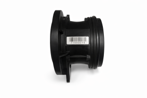 OM271 MOTOR AKISMETRE