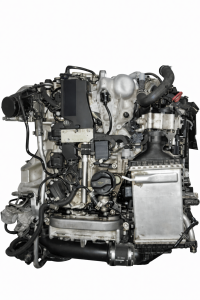 OM274 910 MOTOR 1.6 BENZİNLİ