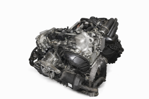OM274910 KOMPLE MOTOR