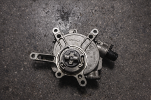 OM276 MOTOR GLE FREN VAKUMU