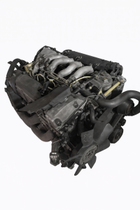 OM602 KOPLE MOTOR