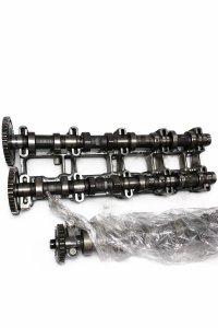 OM611 MOTOR EKSANTRİK