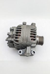 OM611 ŞARJ DİNAMOSU