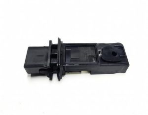 OM642 MOTOR AKISMETRE