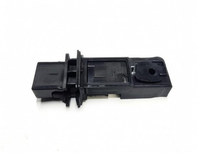 OM642 MOTOR AKISMETRE