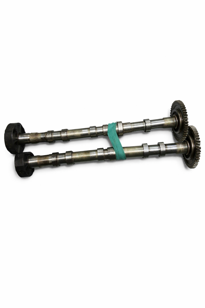 OM642 MOTOR EKSANTRİK