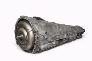 OM646 EURO4 OTOMATİK ŞANZIMAN