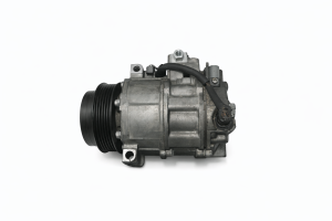 OM651 EURO 5 MOTOR KİLİMA KOMPROSORÜ