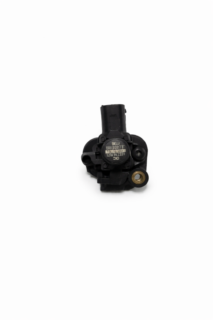 OM651 MOTOR BASINÇ SENSÖRÜ A0071530028