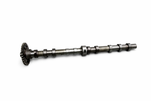 OM651 MOTOR EKSANTRİK