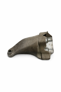 OM651 MOTOR KULAĞI