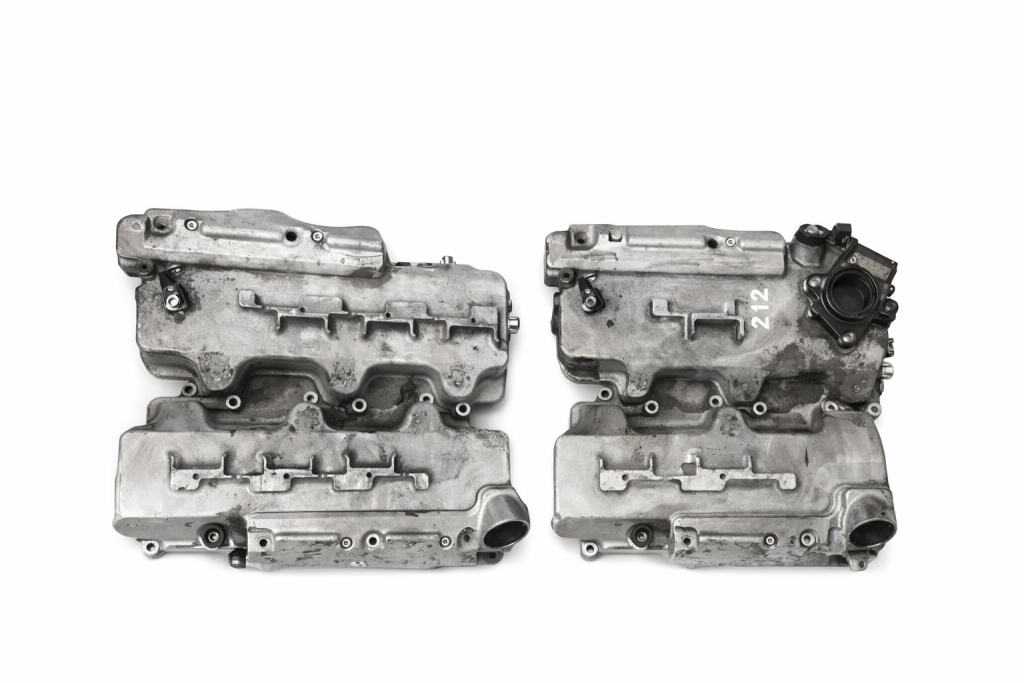 Om 112 MOTOR KÜRBÜTÖR KAPAĞI