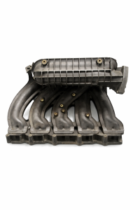 Om 612 MOTOR 5 SİLİNDİR EMME MANİFOLT