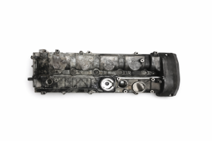 Om 612 MOTOR KÜRBTÖR KAPAĞI
