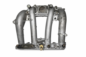 Om102 Motor Emme Manifold