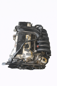 Om104 MOTOR