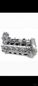 R274016 1.6 BENZİNLİ KAPAK