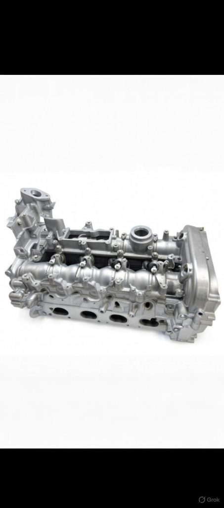 R274016 1.6 BENZİNLİ KAPAK