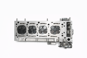R6110162801 SİLİNDİR KAPAĞI